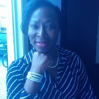 Elcho Stewart/Financial Security Advisor (retired)