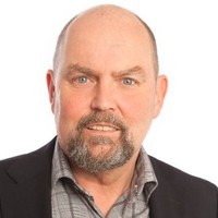 Ove Nielsen
