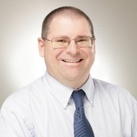 Steve Pettit