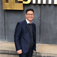Yang Jun