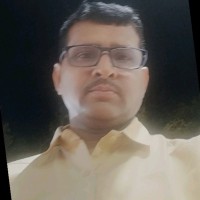Girish Kumar
