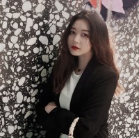 朱梦辉