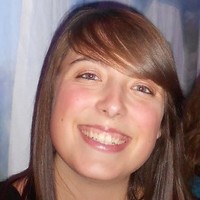 Laura Mannering