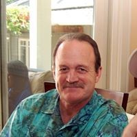 Philip Adamo