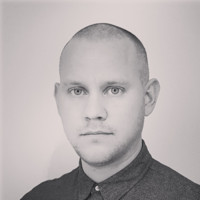 Jonas Rammer
