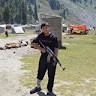 Syed Hadi