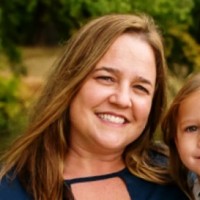 Robyn Bodin M.Ed