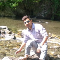 RAJ kUMAR