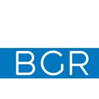 BGR INDUSTRIAL SOLUTION