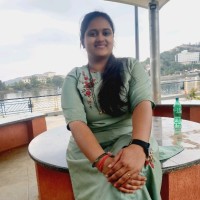 Shubhangi Aringale