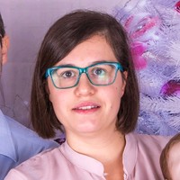 Valentina Nigro