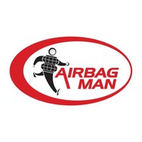 Airbag Man