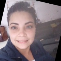 Cinthia Farias
