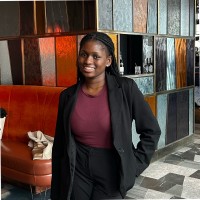 Demilade Adelaja