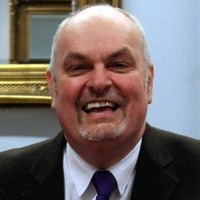 Lee Tomlinson