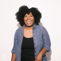Briana Elmore