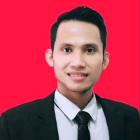 Abd Rahman