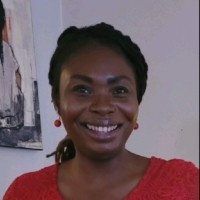 Marian Akhabue