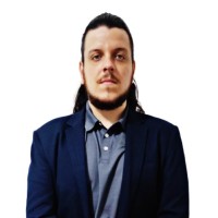 Pedro Pires