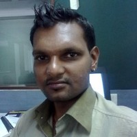 Himanshu Solanki