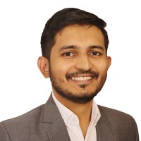 Nishant Singh