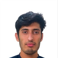 Farhad Ali