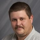 Timothy Grubbs