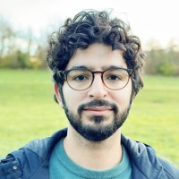 Amir Rezaei Balef