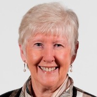 Rita Bean