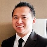 Jay Phan