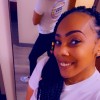 Tashana Nelson
