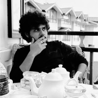 Sourav Chakraborty
