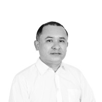 Edwin Polo Barranco