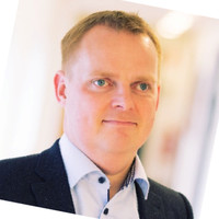 Jesper Noer