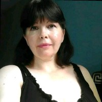 Sladjana Spasojevic