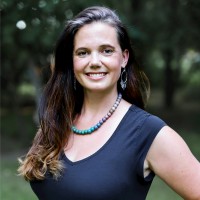 Erika Davis
