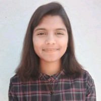 Kiran Yadav