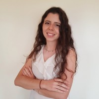 Carina Marques