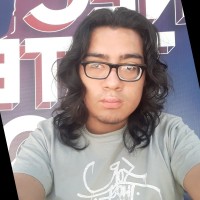 Henry Quispe Cabello