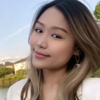 Van Hoang