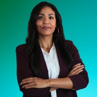 Erika Armand