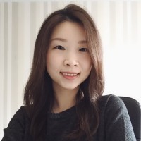 Amanda Zhou