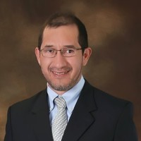 Ruben Vargas