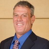 Dave Slaughter