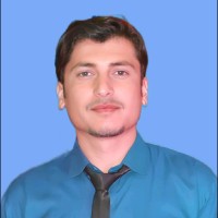 Dawood Faisal