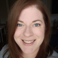 Samantha Northrup