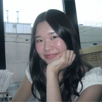 Emily Yang