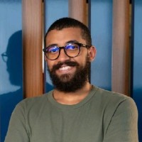 Igor Anjos