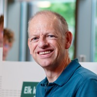 Cees De Kramer
