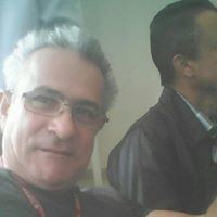 Sinval Correa Da Silva